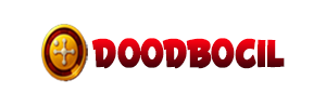 doodbocil